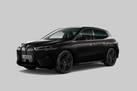 BMW IX40 I20 326ZS X-DRIVE M-SPORTPAKET HARMAN/KARDON SKY LOUNGE LASER LIGHTS MASSAGE FUNCTION PARKING ASSIST PRO DRIVING ASSIST PRO 